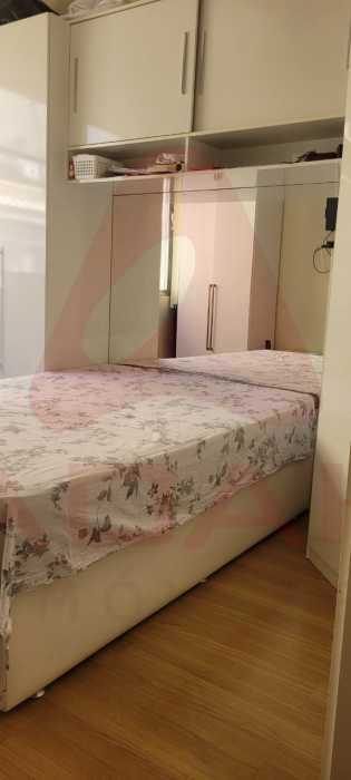 WhatsApp Image 2024-09-23 at 1 - 21