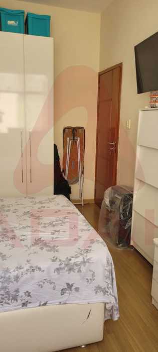 WhatsApp Image 2024-09-23 at 1 - 22