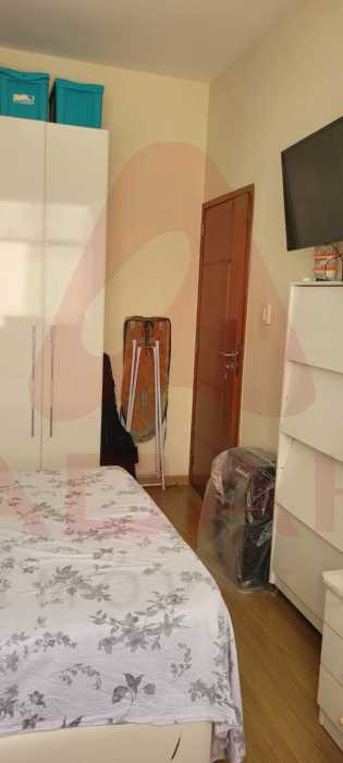 WhatsApp Image 2024-09-23 at 1 - 23