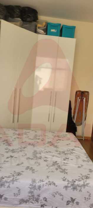 WhatsApp Image 2024-09-23 at 1 - 24