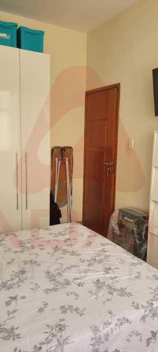 WhatsApp Image 2024-09-23 at 1 - 25