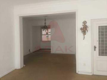 Apartamento 3 quartos à venda Rio de Janeiro,RJ Copacabana - R$ 1.200.000 - CPAP31823
