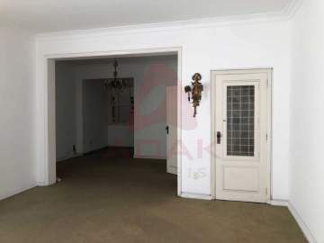Apartamento 3 quartos à venda Rio de Janeiro,RJ Copacabana - R$ 1.100.000 - CPAP31823