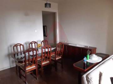 Apartamento 3 quartos à venda Rio de Janeiro,RJ Copacabana - R$ 900.000 - CPAP31825