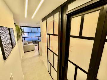 Apartamento à venda Rio de Janeiro,RJ Centro - R$ 335.000 - CTAP01201