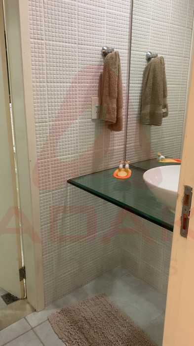 WhatsApp Image 2024-09-27 at 1 - 7