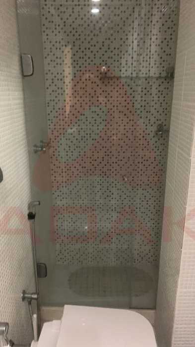 WhatsApp Image 2024-09-27 at 1 - 8