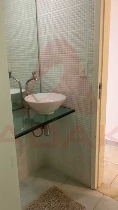WhatsApp Image 2024-09-27 at 1 - 9
