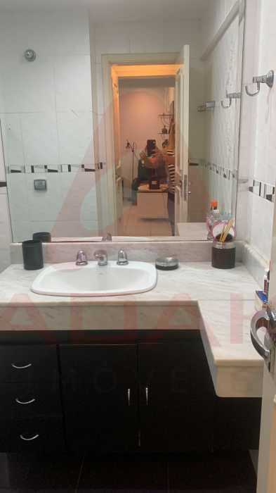 WhatsApp Image 2024-09-27 at 1 - 14