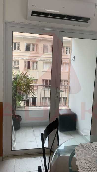 WhatsApp Image 2024-09-27 at 1 - 26