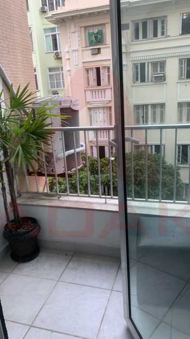 WhatsApp Image 2024-09-27 at 1 - 21