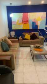 Apartamento à venda Rua Pompeu Loureiro,Rio de Janeiro,RJ Copacabana - R$ 1.100.000 - CPAP21739