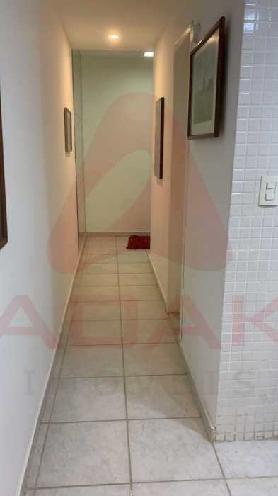 WhatsApp Image 2024-09-27 at 1 - 25