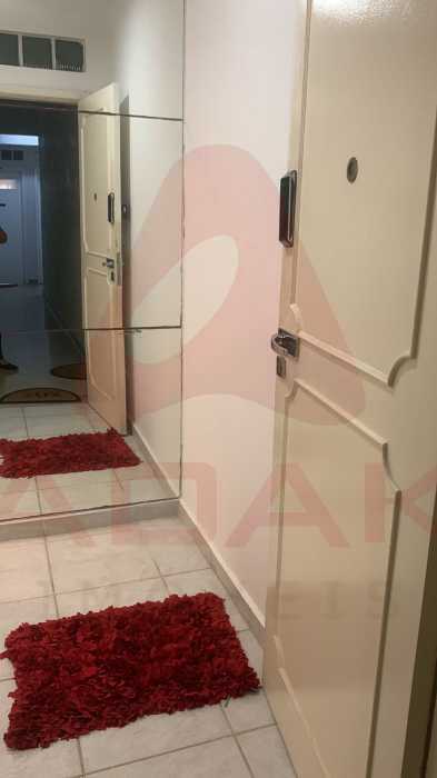 WhatsApp Image 2024-09-27 at 1 - 28