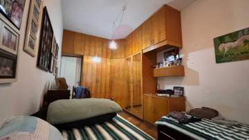 Apartamento 3 quartos à venda Rio de Janeiro,RJ Copacabana - R$ 680.000 - CPAP31826