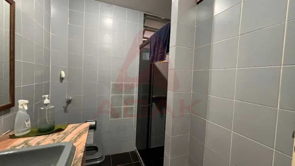 7a1e4e47-8cda-4a6c-895e-3b276c - 8
