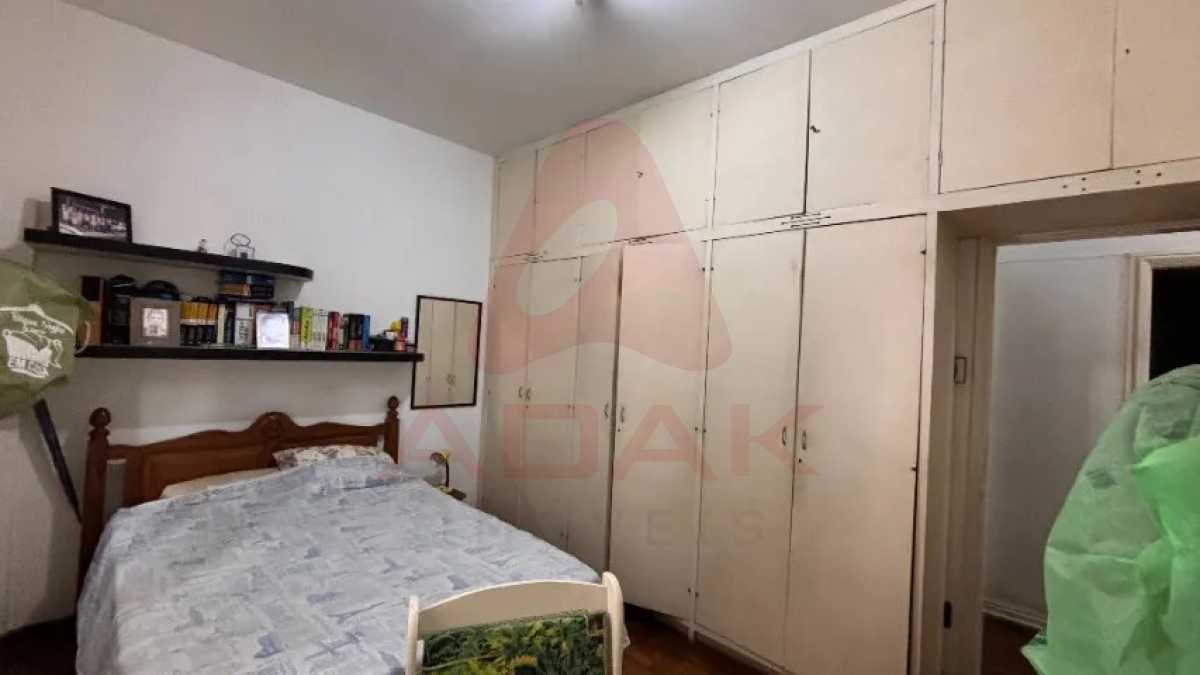 254b0292-cfee-430d-93ad-10f46c - 13