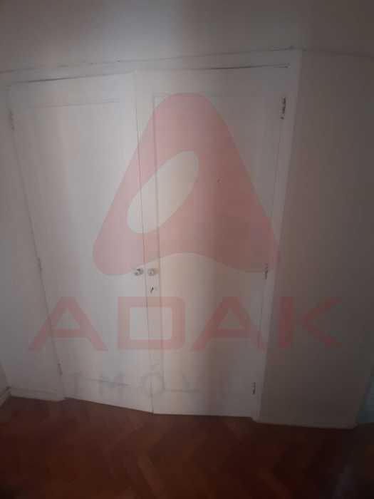 99627db2-5cf5-4c27-adb8-345ade - 16