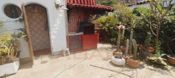 Cobertura 6 quartos à venda Rio de Janeiro,RJ Copacabana - R$ 2.500.000 - CPCO60004