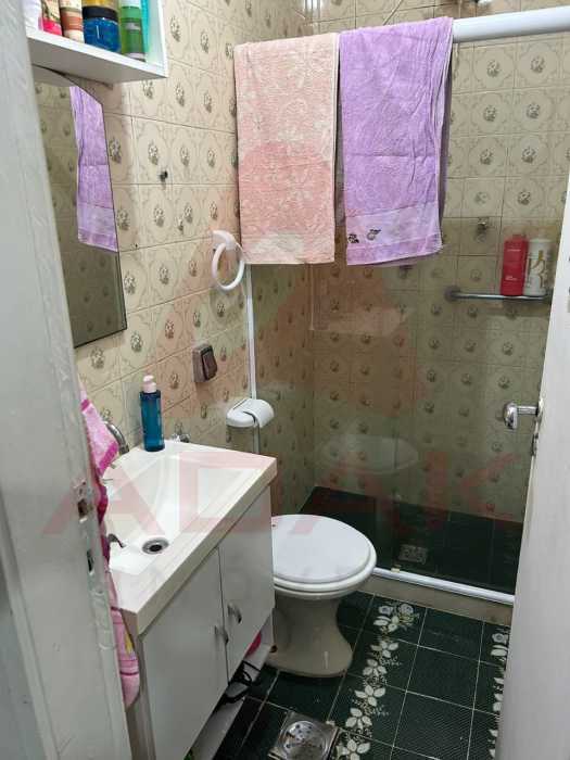 WhatsApp Image 2024-10-02 at 1 - 7
