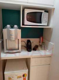 Apartamento à venda Rio de Janeiro,RJ Centro - R$ 130.000 - CTAP01204
