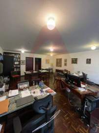 Sala Comercial 60m² à venda Rio de Janeiro,RJ Centro - R$ 200.000 - CTSL00802