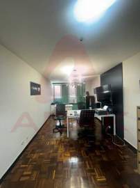 Sala Comercial 32m² à venda Rio de Janeiro,RJ Centro - R$ 200.000 - CTSL00803