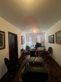 Sala Comercial 32m² à venda Rio de Janeiro,RJ Centro - R$ 200.000 - CTSL00804