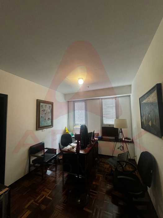 18f33c07-3488-48ca-babb-cf20d4 - 5