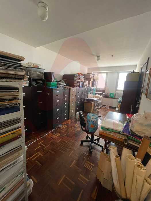 1ad6040e-8ff2-436a-8d14-eefa79 - 1