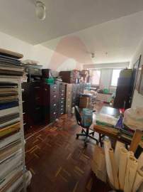 Sala Comercial 35m² à venda Rio de Janeiro,RJ Centro - R$ 200.000 - CTSL00805