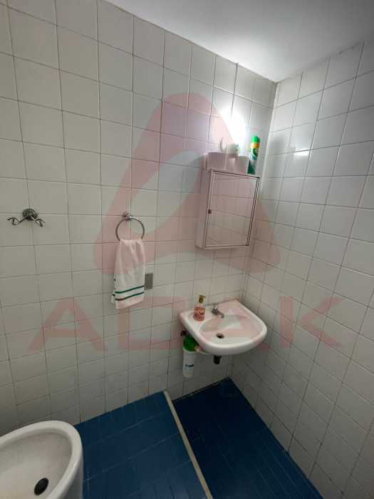 ab4a6d96-1516-43d0-b994-ad85cc - 17