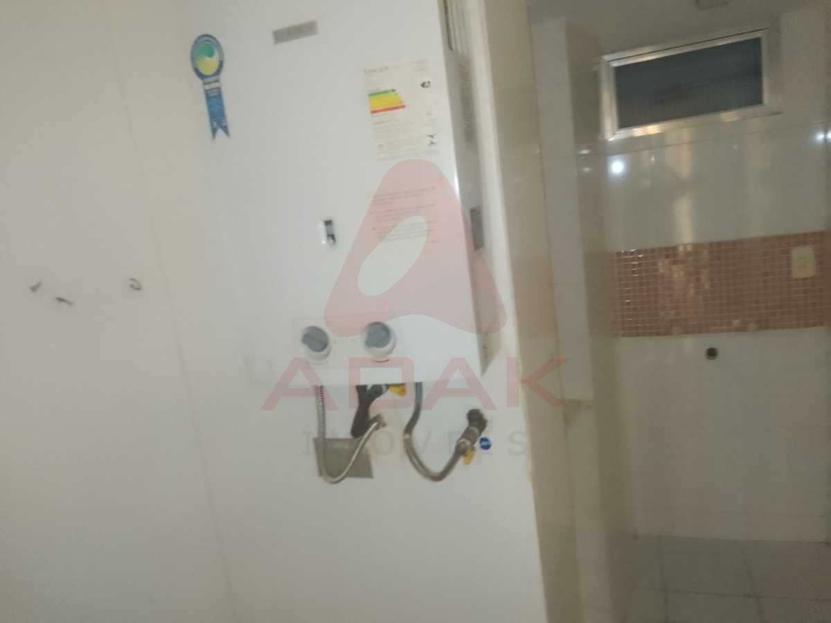 8aea8672-d3eb-45a8-bb8c-0c34a9 - 4