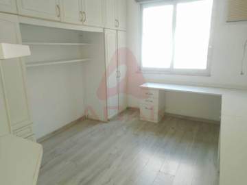 Apartamento 2 quartos à venda Rio de Janeiro,RJ Copacabana - R$ 770.000 - CPAP21744