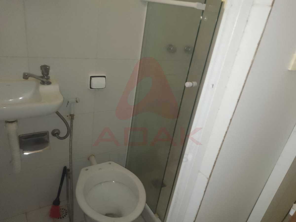 a390c79e-462d-44ca-aed9-e5f29a - 20