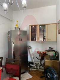 Apartamento 3 quartos à venda Rio de Janeiro,RJ Centro - R$ 520.000 - CTAP30229