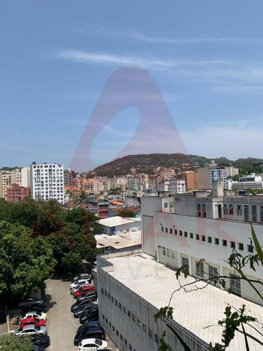 5faac6a2-0d74-4cc2-ad47-f5453c - 7