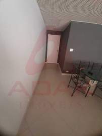 Apartamento 3 quartos para venda e aluguel Rio de Janeiro,RJ Copacabana - R$ 1.700.000 - CPAP31830