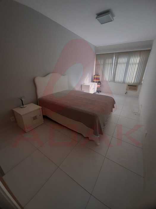 99f6ce4b-c117-4a70-b6db-d908b4 - 10