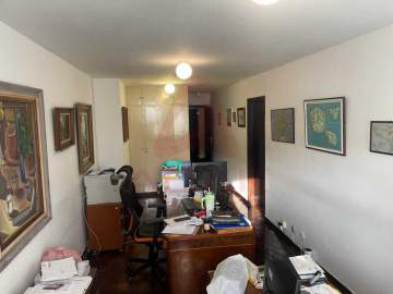 Sala Comercial 30m² à venda Rio de Janeiro,RJ Centro - R$ 200.000 - CTSL00806