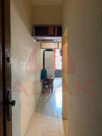 Apartamento à venda Rio de Janeiro,RJ Centro - R$ 250.000 - CTAP01208