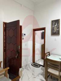Kitnet/Conjugado 36m² à venda Rio de Janeiro,RJ Copacabana - R$ 500.000 - CPKI00366