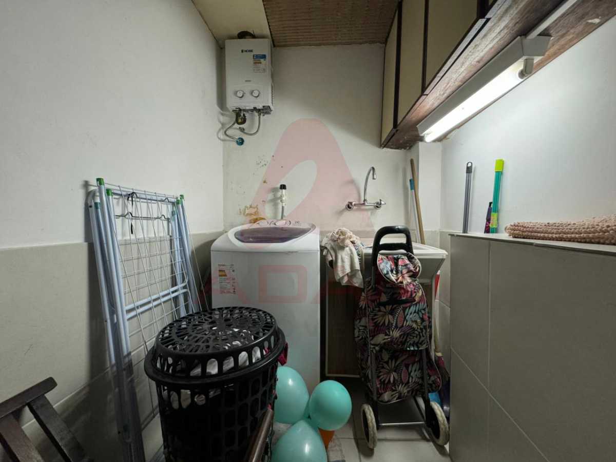 23999313-b74a-454a-834e-b1f249 - 11