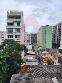 Ótima localização - Apartamento à venda Rua Emílio Berla,Rio de Janeiro,RJ Copacabana - R$ 710.000 - CPAP21747