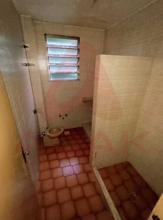 WhatsApp Image 2024-10-24 at 1 - 7