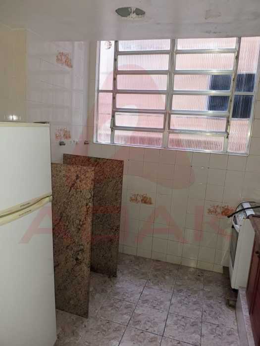 WhatsApp Image 2024-10-24 at 1 - 9
