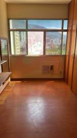 Ótima localização - Apartamento 1 quarto à venda Rio de Janeiro,RJ Tijuca - R$ 800.000 - CPAP12528