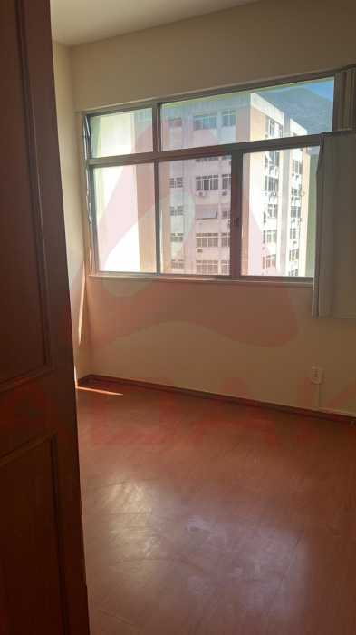 WhatsApp Image 2024-10-25 at 0 - 2
