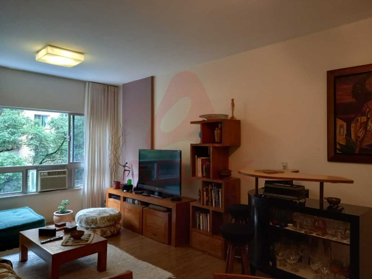 1224cb77-3ae4-4232-a334-954733 - 8