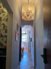 Apartamento 1 quarto à venda Rio de Janeiro,RJ Centro - R$ 270.000 - CTAP11661